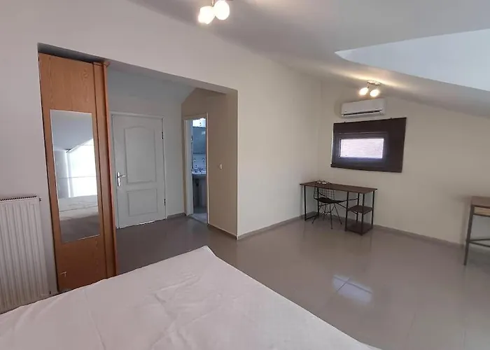 ヴィラ Limon Marmaris'de Oezel Havuzlu