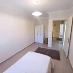 Vilă Limon Marmaris'de Oezel Havuzlu *