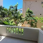 Limon Marmaris'de Oezel Havuzlu Vilă