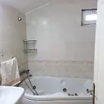 Vilă Limon Marmaris'de Oezel Havuzlu