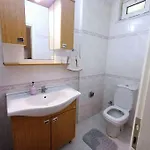Limon Marmaris'de Oezel Havuzlu Vilă *